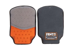 FENTO 100 Kniebescherming