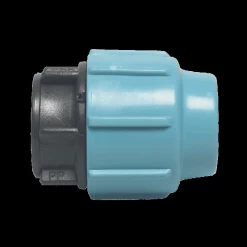 Mega Tyleen Eindstop Kiwa 110mm