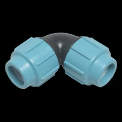 Mega Tyleenknie Kiwa 75mm