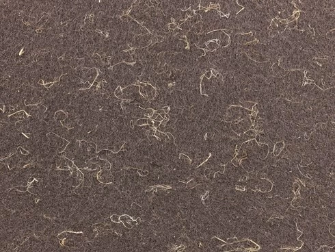 RootBarrier® BioCovers® 157 G/m² 50 Mtr 200cm X 30cm - Afbeelding 4