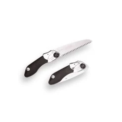 Silky Vouwzaag Pocketboy Medium 130-10.