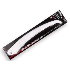 Silky Zaagblad Voor Stokzaag Longboy 3600-7