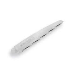 Los Zaagblad Silky Vouwzaag Super Accel 210-14.