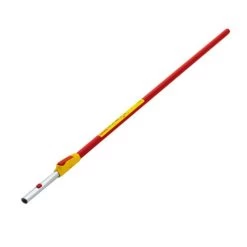 Wolf-Garten Wolf Garten Variosteel ZM-V4 220-400Cm