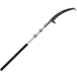 Talen Tools Snoeizaag Met Telescoopsteel Verlengbaar Tot 250cm