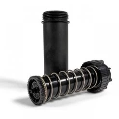 Rain Bird Pop Up 5000 PC 3/4" Bi 40°-360° Incl Nozzle 3.0