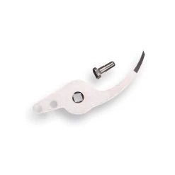 Felco Smal Ondermes 9/4 Snoeischaar Nr. 9 En 10.