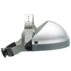 3M Peltor H8 Vizierhouder