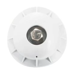 Airfit Pp Buismontageplug Voor Buis 100-110 Mm, T.b.v. Inspectie/ Ontstopping, Wit