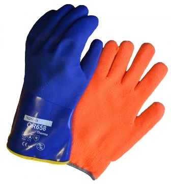 Towa OR658 Thermo Werkhandschoenen