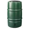 Regenton Harcostar 227 Liter *Groen*