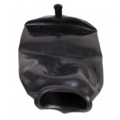 Aspira Membraam Hydrofoortank 50 Liter