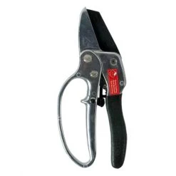 Talen Tools Snoeischaar 3 Traps