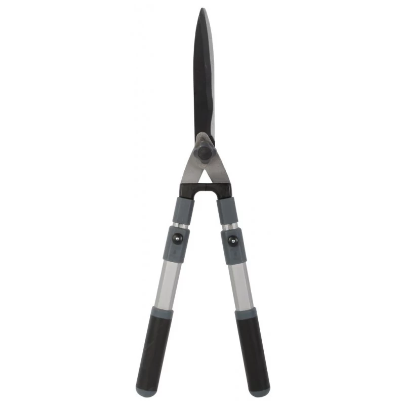 Talen Tools Heggenschaar Met Verlengsteel