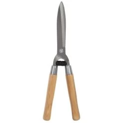 Talen Tools Buxusschaar 20cm, Rechte Snede