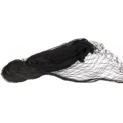 Talen Tools Tuinnet 5x4 Meter