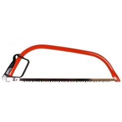 Beugelzaag 21D First Quality Talen Tools