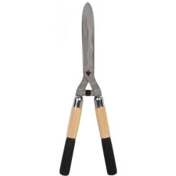 Heggenschaar Gesmede Golfsnede, Talen Tools