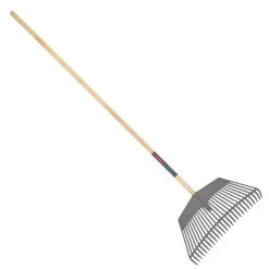 Bladvork PP Compleet, Talen Tools