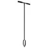 Grondboor 10cm Professioneel, Talen Tools