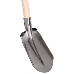 Bats OOO Met Opstapje Los, Talen Tools