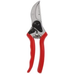 Snoeischaar Rood Professioneel, Talen Tools