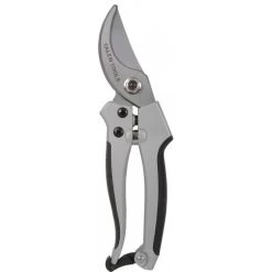 Snoeischaar VBS 205mm, Talen Tools