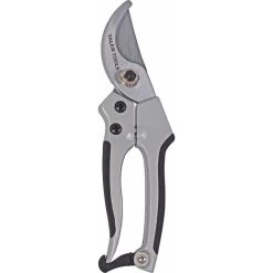 Snoeischaar VBS 18cm, Talen Tools