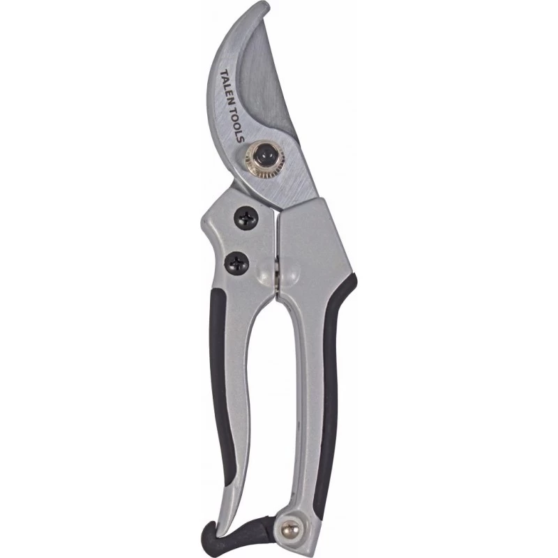 Snoeischaar VBS 18cm, Talen Tools