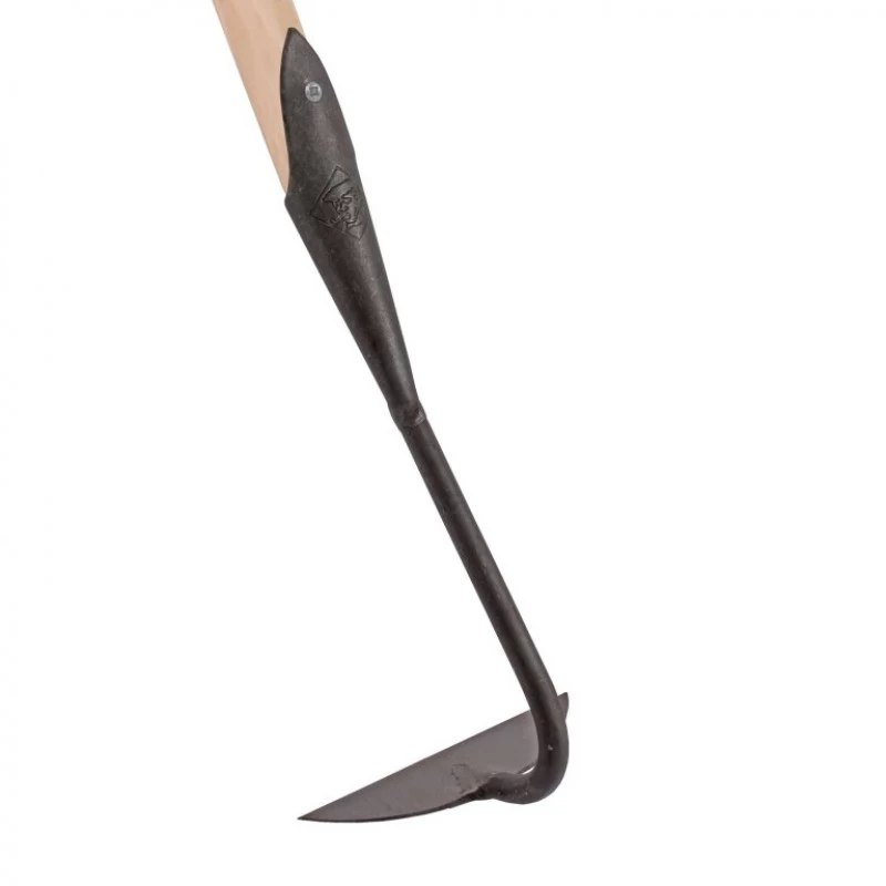 Tophak 14cm Los, Talen Tools