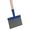 Betonschraper 15cm Met Steel 130cm, Talen Tools