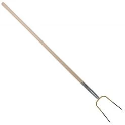 Balenvork 4,5V Met Steel 135cm, Talen Tools