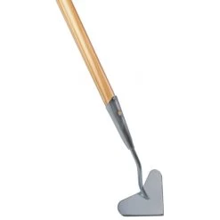 Hartschoffel 14cm Met Steel 160cm, Talen Tools