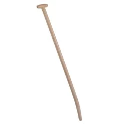 Batssteel 110cm, Talen Tools