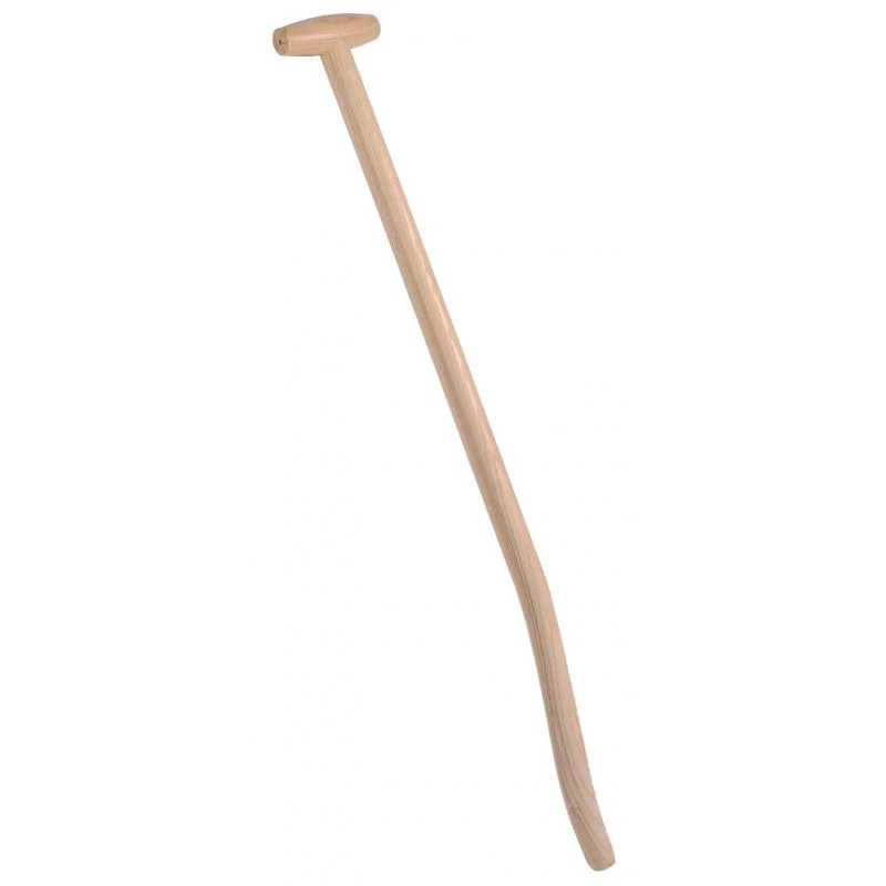 Schopsteel 130cm, Talen Tools