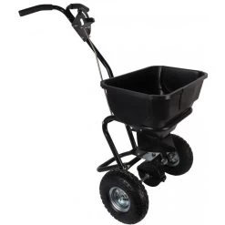 Talen Tools Strooiwagen Luxe 25 Liter