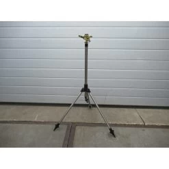 JMC Sectorsproeier Op Statief