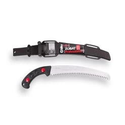 Silky Vaste Gebogen Snoeizaag Zubat 270-10,5