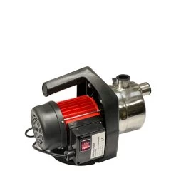 JMC Waterpomp 1200w