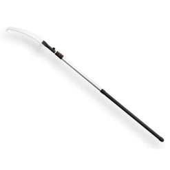 Silky Hayauchi 4900-6.5 3 Delig Uitschuifbaar Tot 4m90