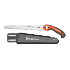 Husqvarna Rechte Snoeizaag 300ST