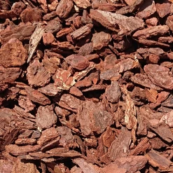 +Garden Franse Boomschors 20-40 1 M3 (1000L)