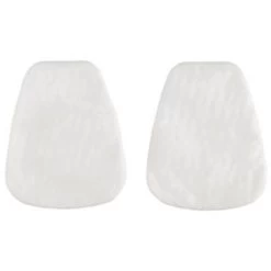 3M 5935 Stoffilter P3 R, Per Stuk