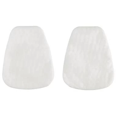 3M 5935 Stoffilter P3 R, Per Stuk