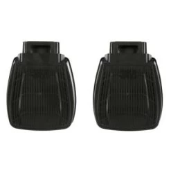 3M Secure Click D8094 Combinatiefilter A1B1E1K1P3R