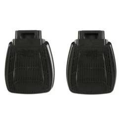 3M Secure Click D8095 Combinatiefilter A2P3 R