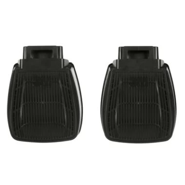 3M Secure Click D8095 Combinatiefilter A2P3 R