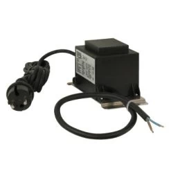 Suevia Transformator, 24 V, 50 W