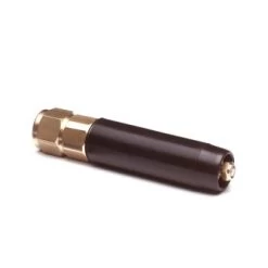 Suevia Drinkbak Staafventiel, Voor Type’s 10P, 12P, 19R, 25R, 61