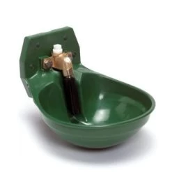 Suevia Drinkbak, Aquathan, Type 12 P